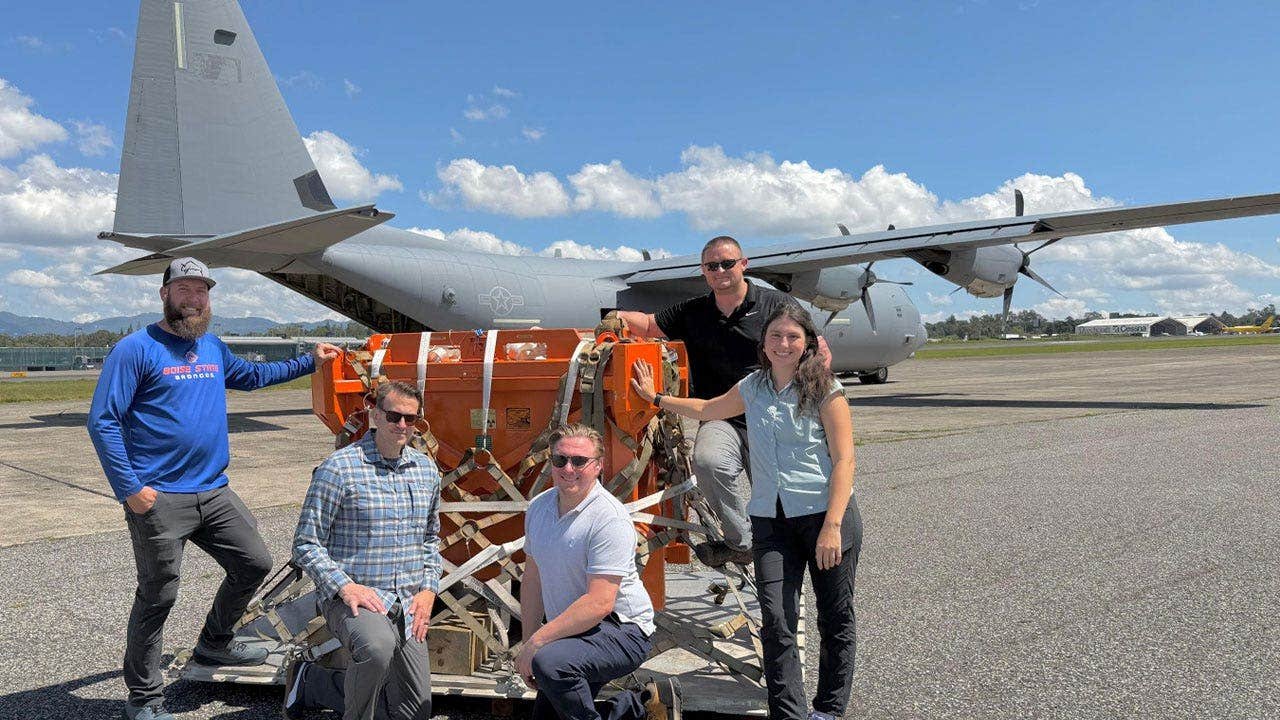 cobalt-60-guatemala-radioactive-source-transport.jpg