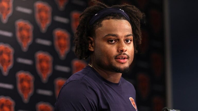 coby-bryant-bears-minicamp-media.jpg