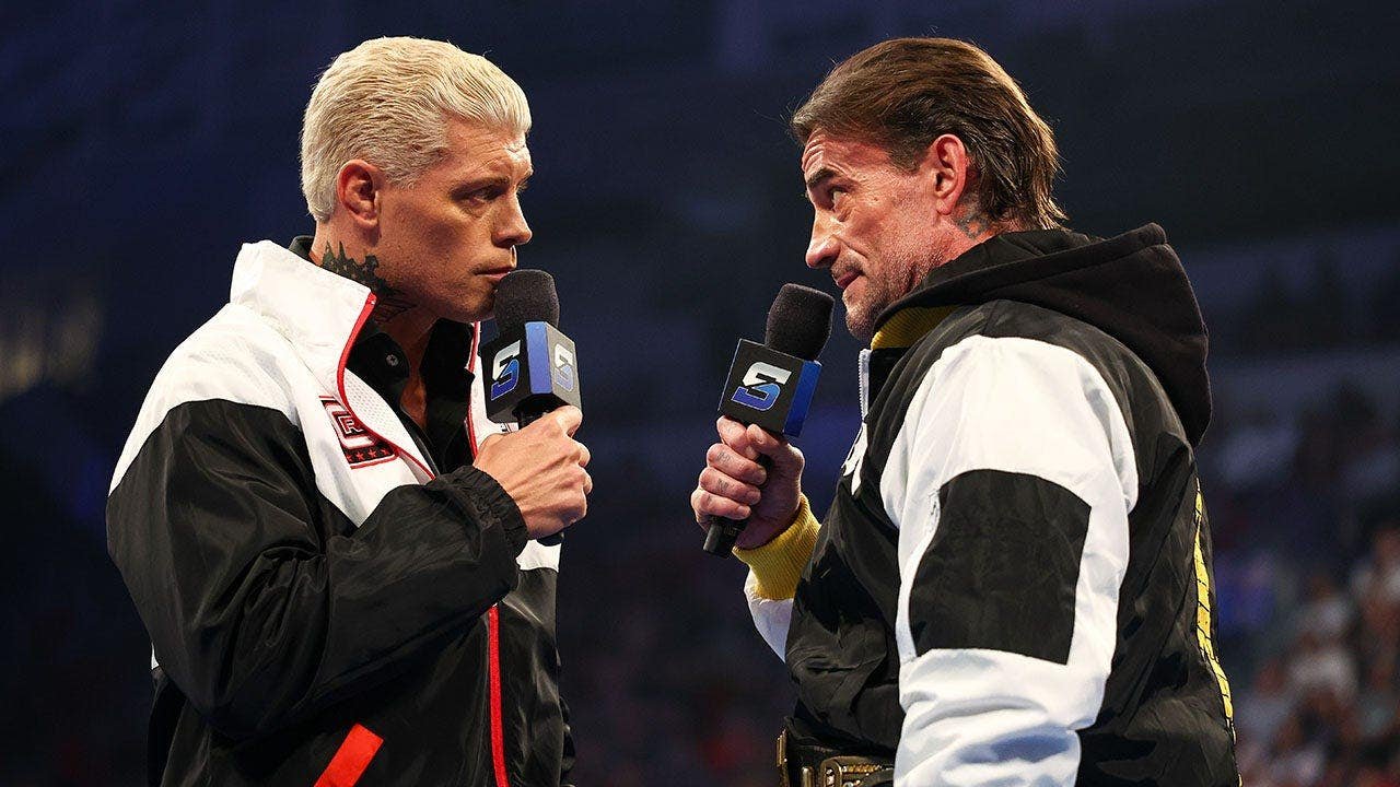 cody-rhodes-cm-punk-smackdown-green-bay.jpg