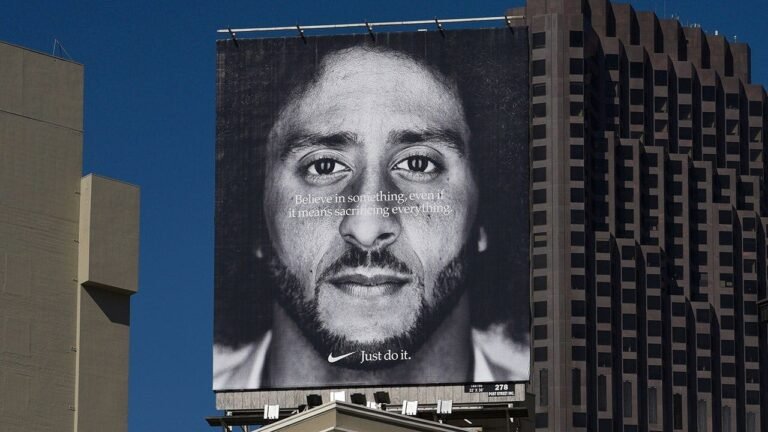 colin-kaepernick-nike-billboard-san-francisco.jpg