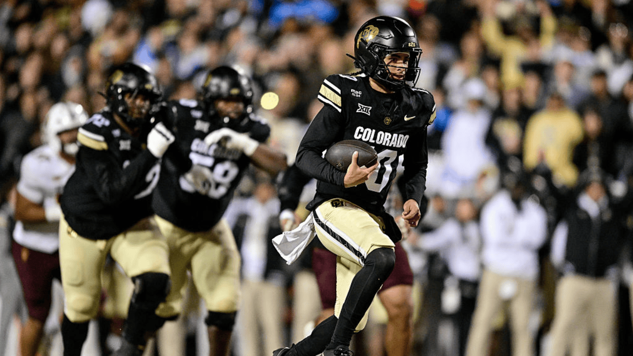 colorado_buffs-1.png