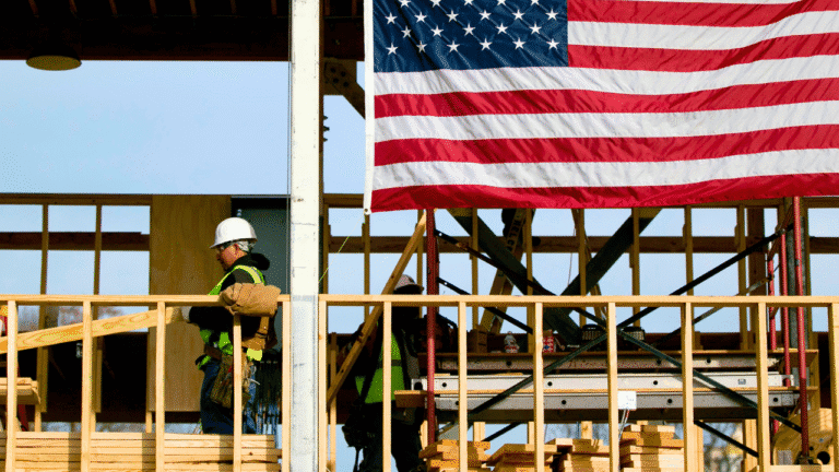 construction-workers-american-flag-site.png