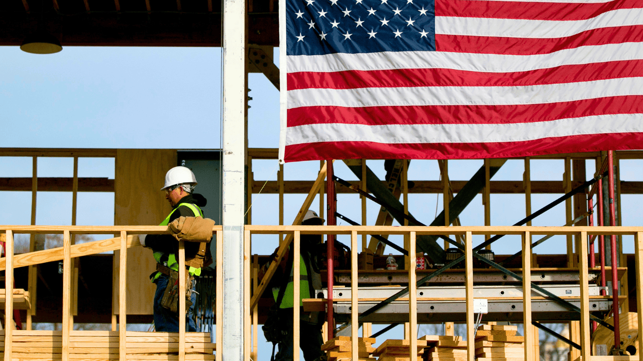 construction-workers-american-flag-site.png