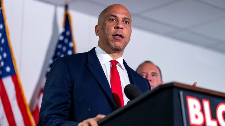 cory-booker-podium.jpg