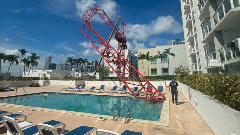 crane-in-pool2.1.png