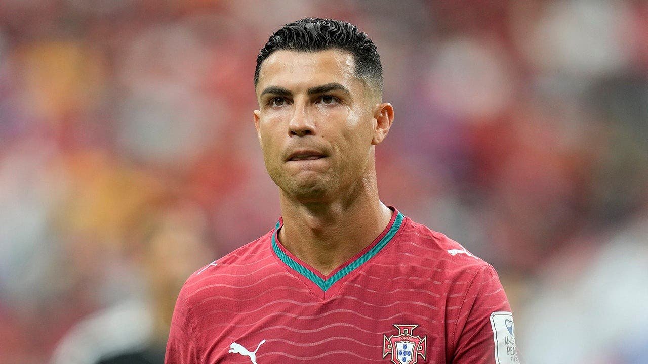 cristiano-ronaldo-world-cup-fox-news-001.jpeg