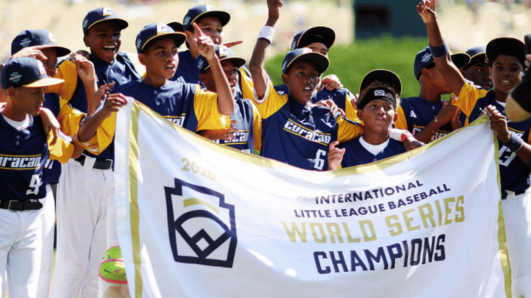 curacaochamps.png