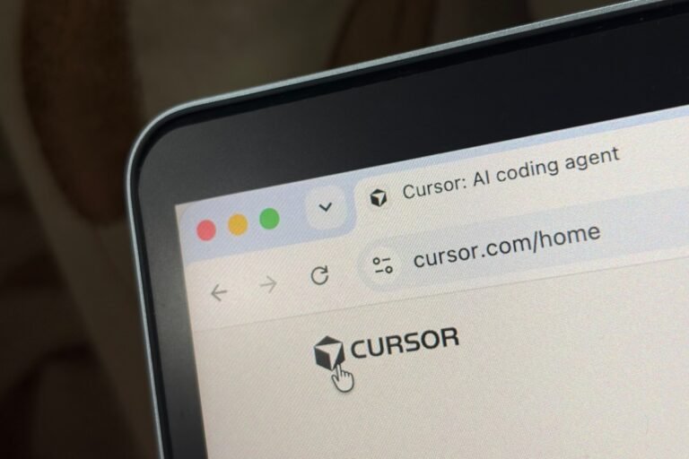 cursor.jpg
