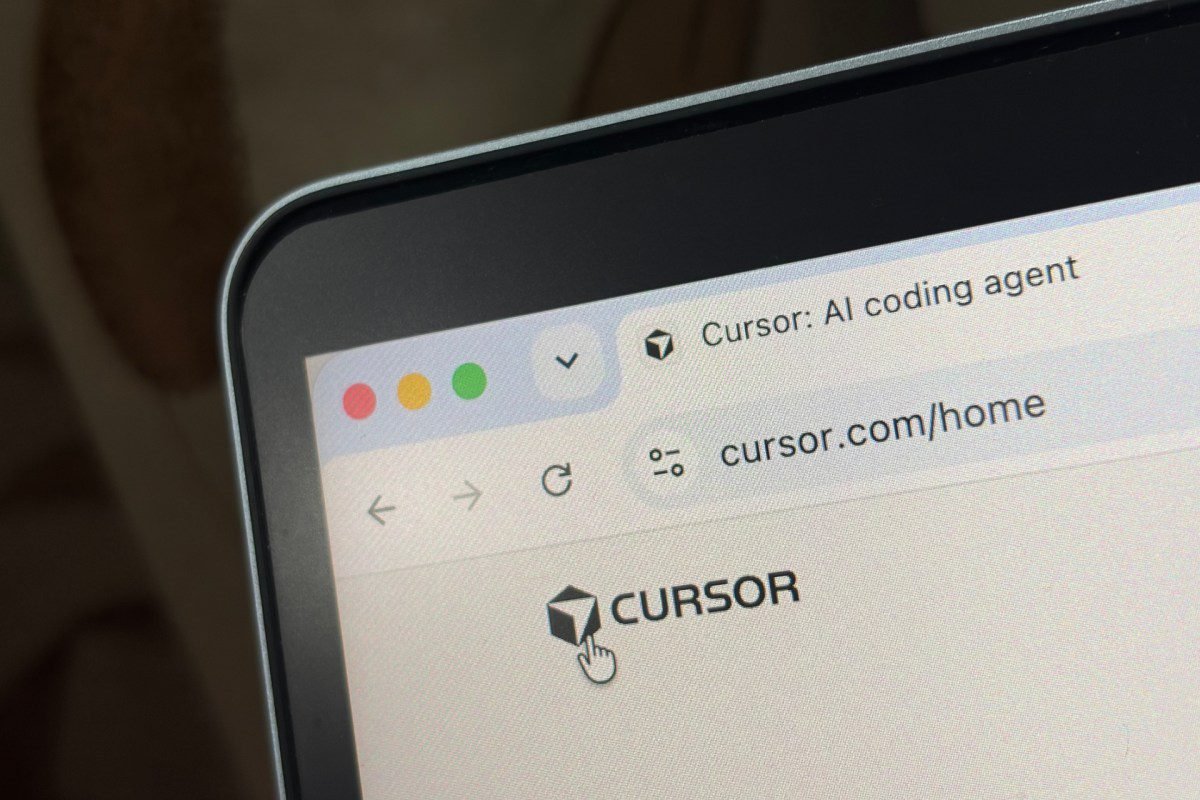 cursor.jpg