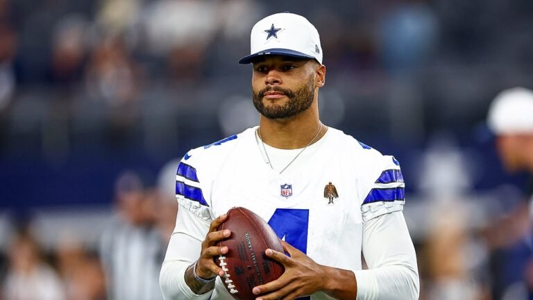 dak-prescott-parsons-trade.jpg