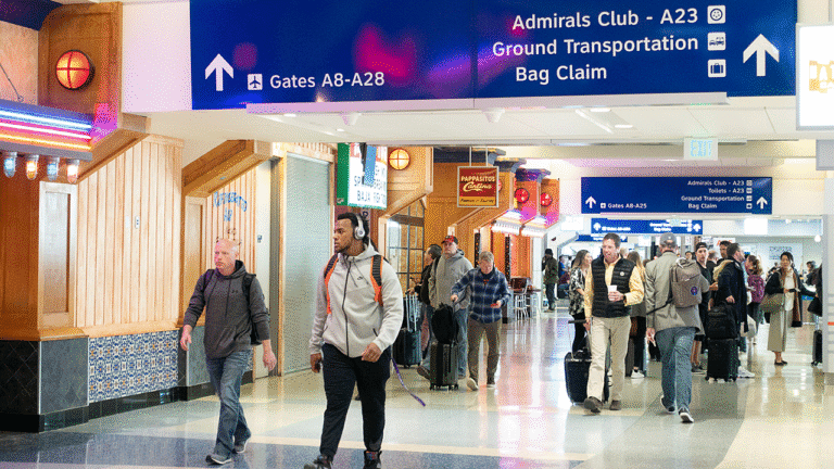dallas-airport-travelers-hub.png