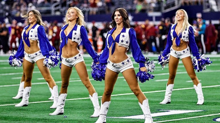 dallas-cowboys-cheerleaders-arlington-fox-news-001.jpeg