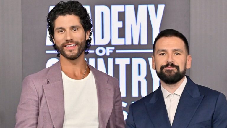 dan_shay.jpg