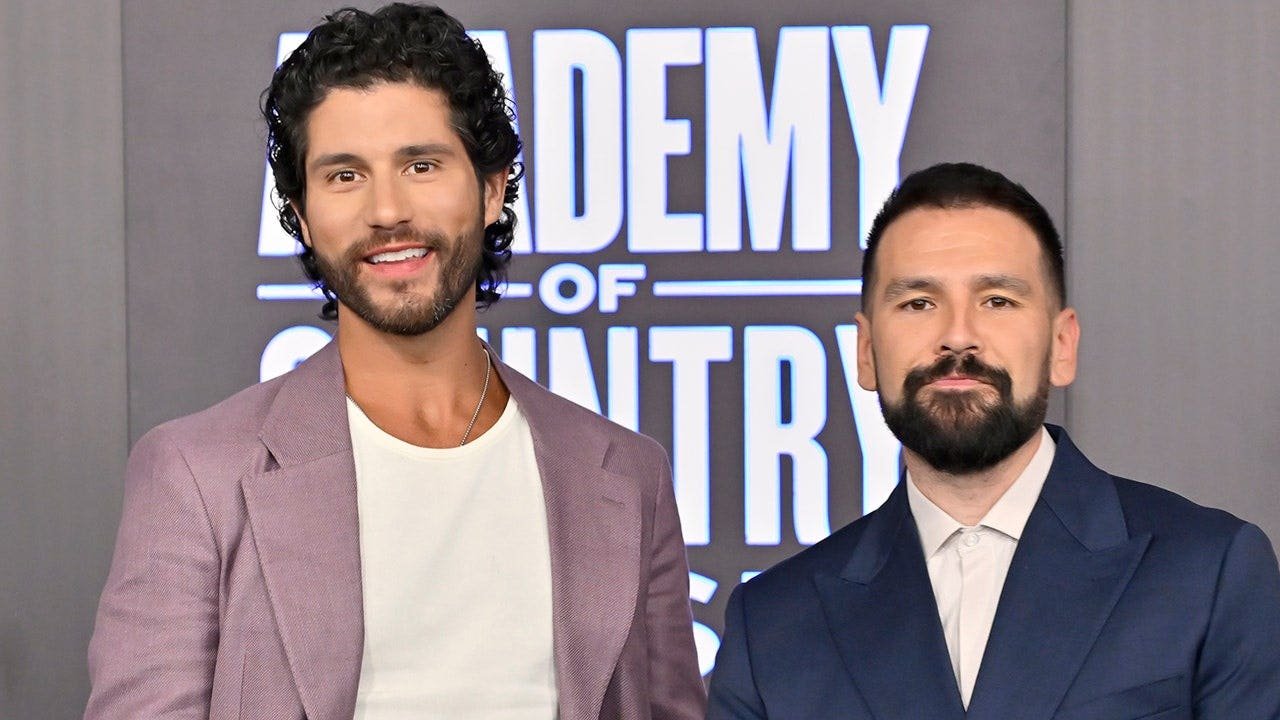 dan_shay.jpg