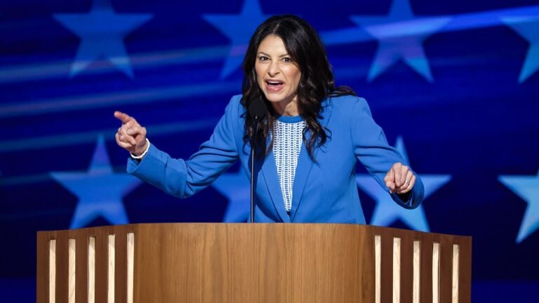 dana-nessel-michigan-ag.jpg