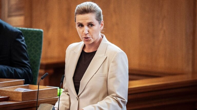 danish-pm-mette-frederiksen.jpg