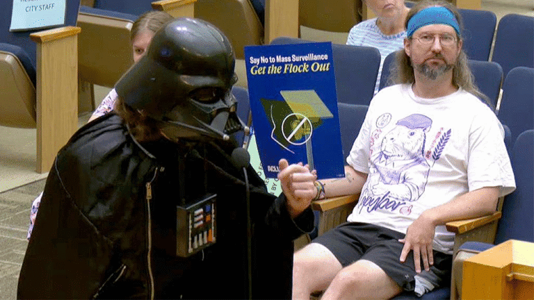 darth-vadar-flock-san-diego-meeting.png