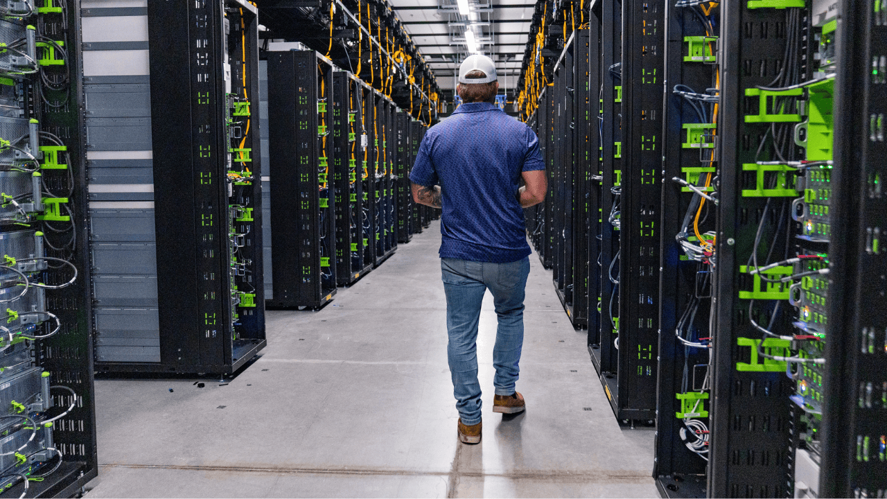 data-center-tour.png