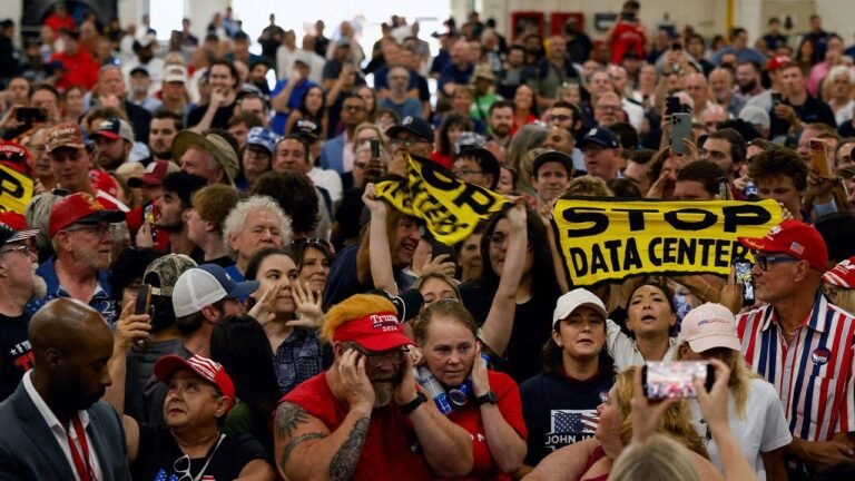 data-centers-trump.jpg