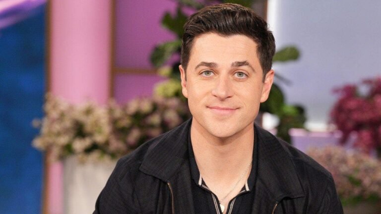 david-henrie.jpg