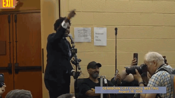 dearborn-meeting.gif