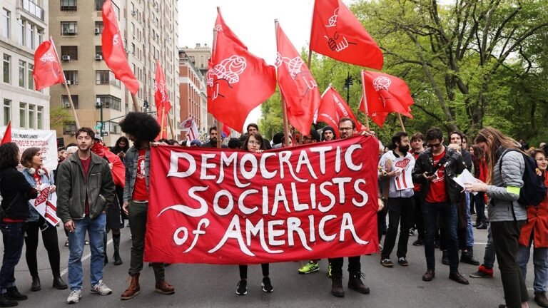 democratic-socialists-america-trump-building-may-day.jpg