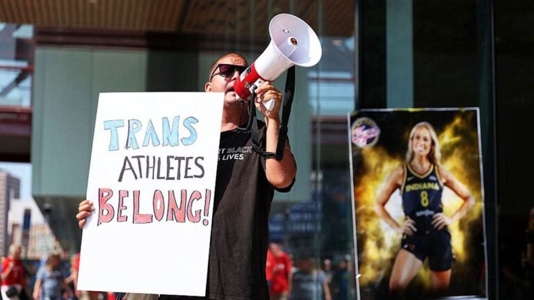 demonstrator-protests-wnba-transgender-athletes.jpg