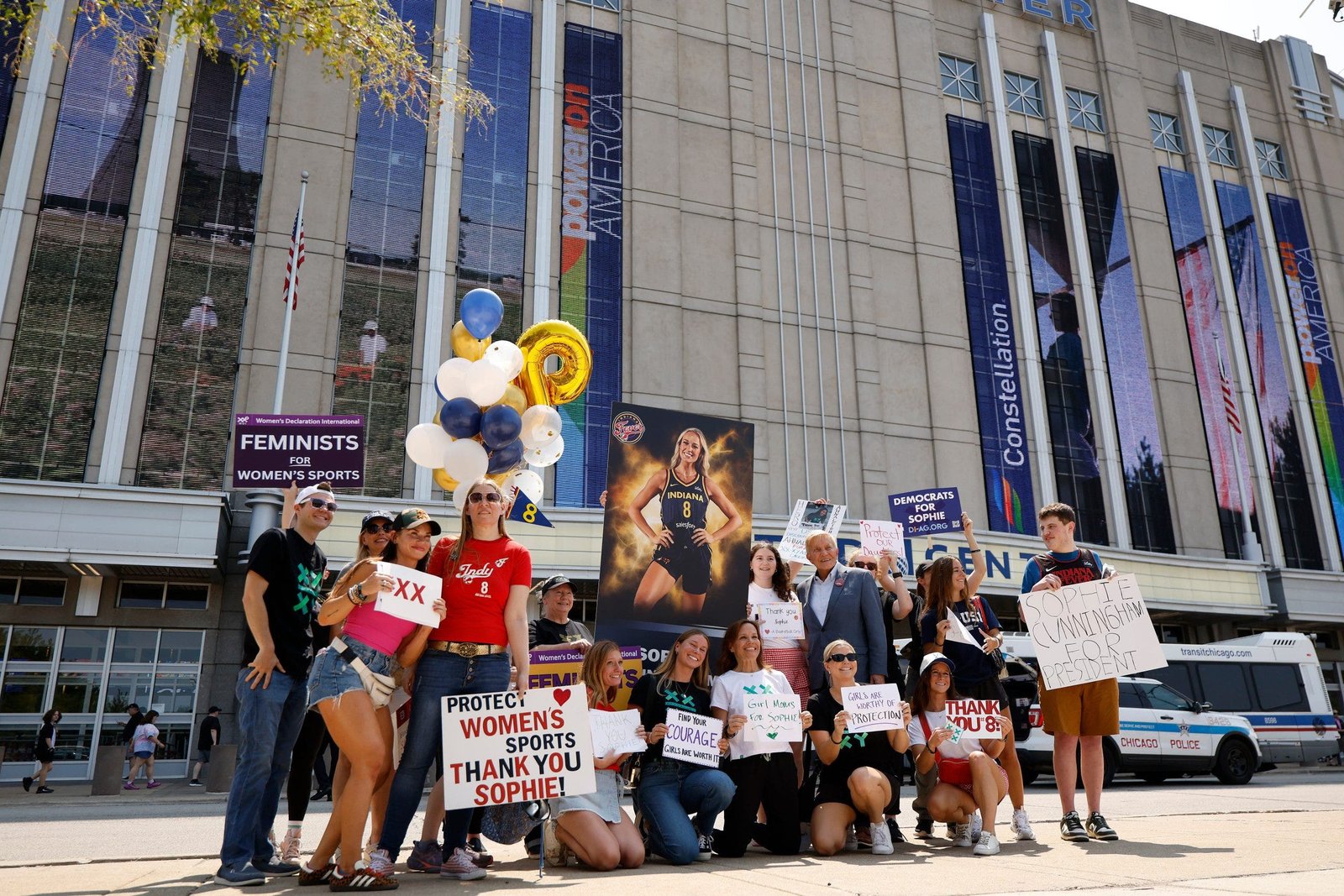 demonstrators-protest-united-center-chicago_001-scaled.jpg