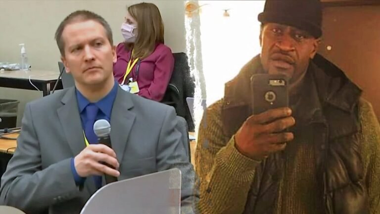 derek-chauvin-demands-new-trial-in-george-floyd-conviction.jpg