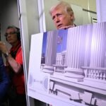 donald-trump-ballroom-air-force-one.jpg