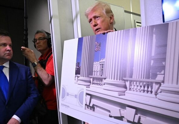 donald-trump-ballroom-air-force-one.jpg