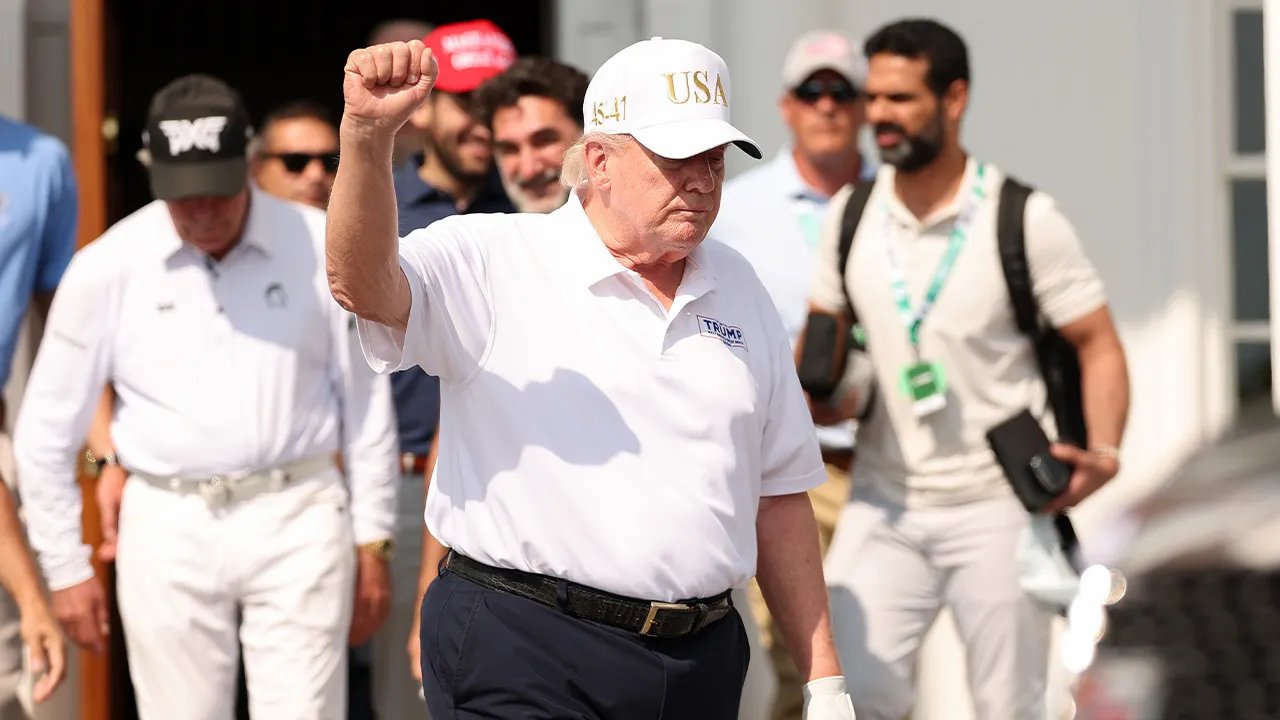 donald-trump-bedminster.jpg