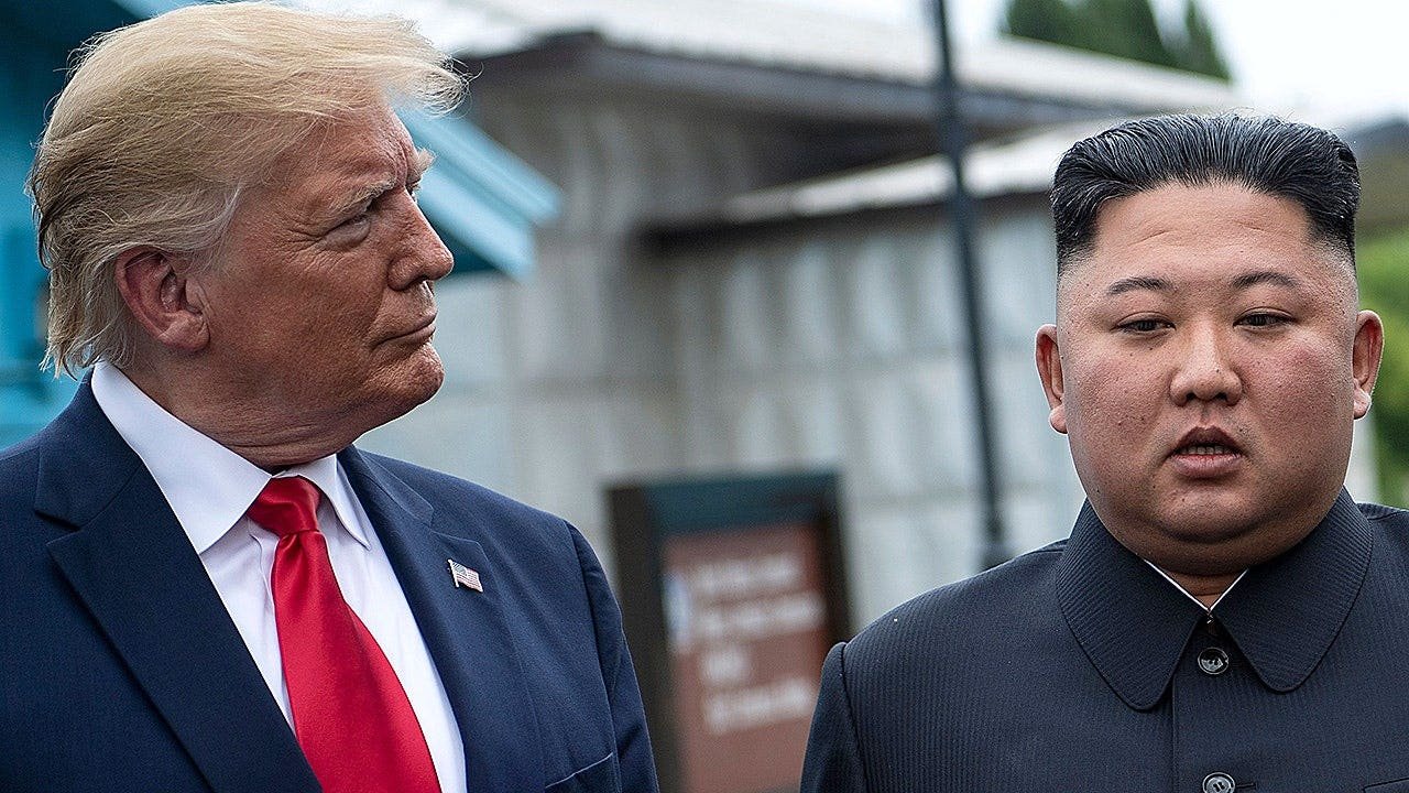 donald-trump-kim-jong-un-001.jpg