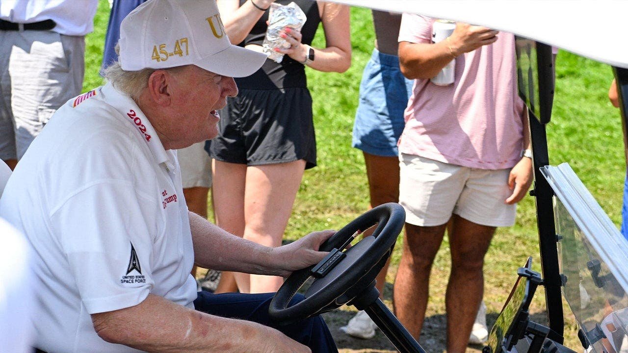 donald-trump-liv-event.jpg