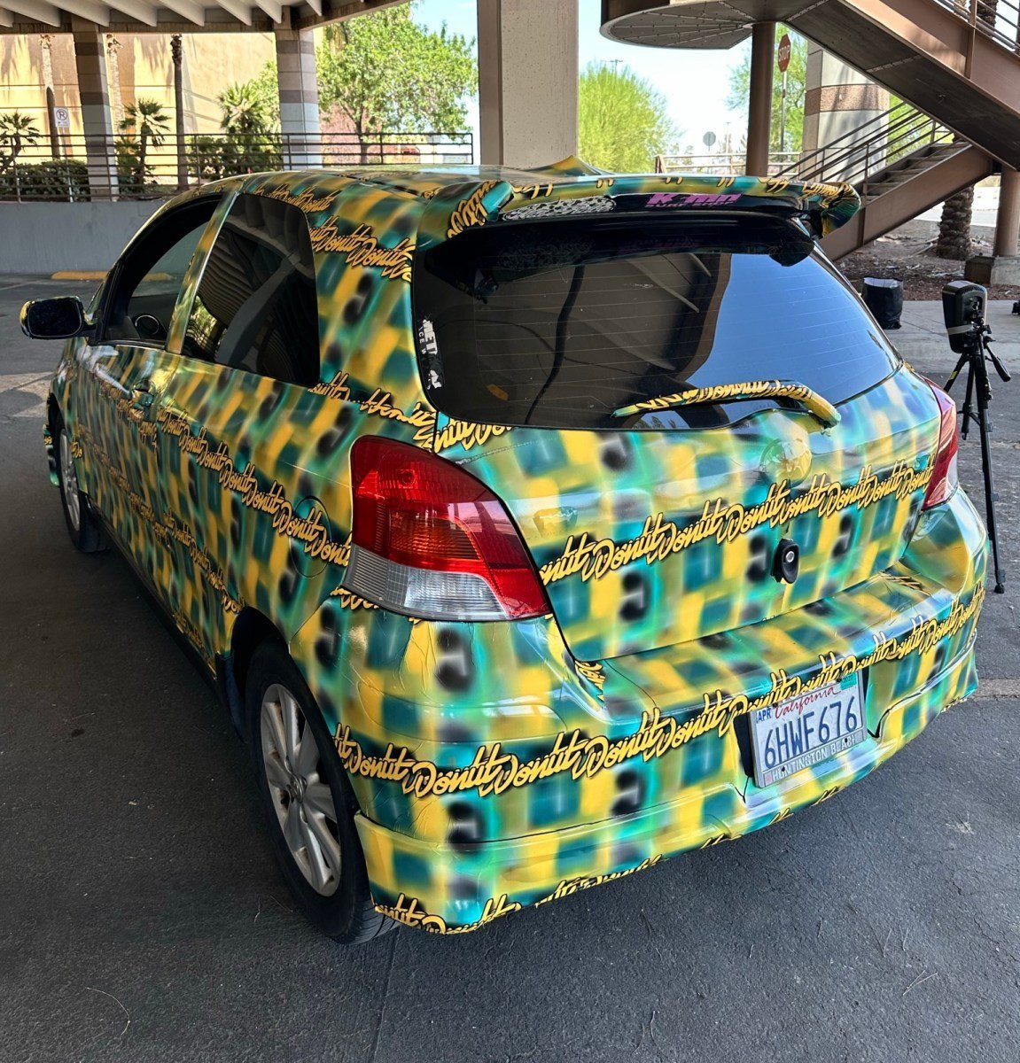 donut-media-car-swearingen.jpg