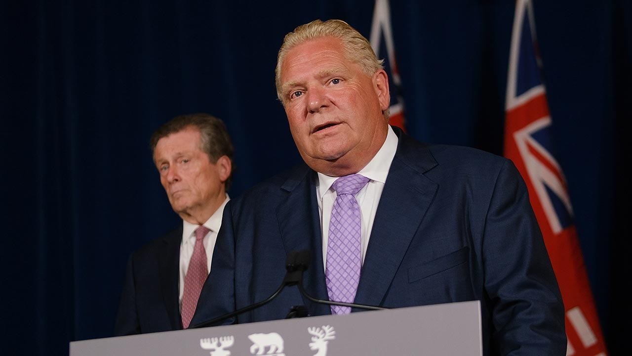 doug-ford.jpg