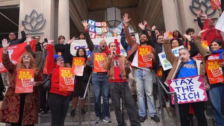 dsa-rally-union-square-tax-rich-childcare.jpg