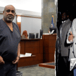 duane-keffe-d-davis-tupac-shakur-split.png