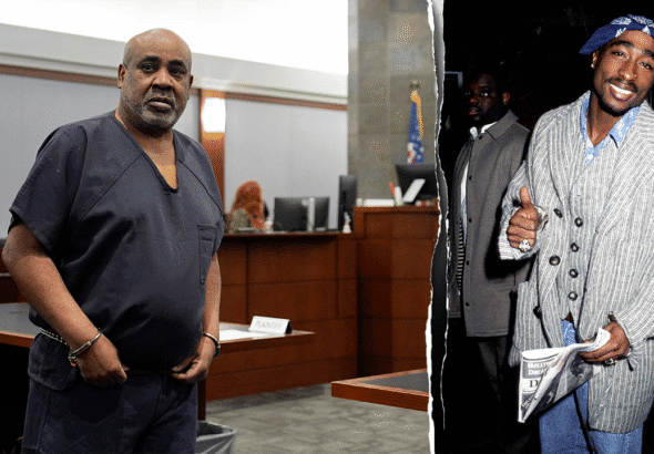 duane-keffe-d-davis-tupac-shakur-split.png