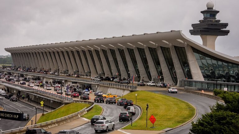 dulles-airport-washington-dc.jpg
