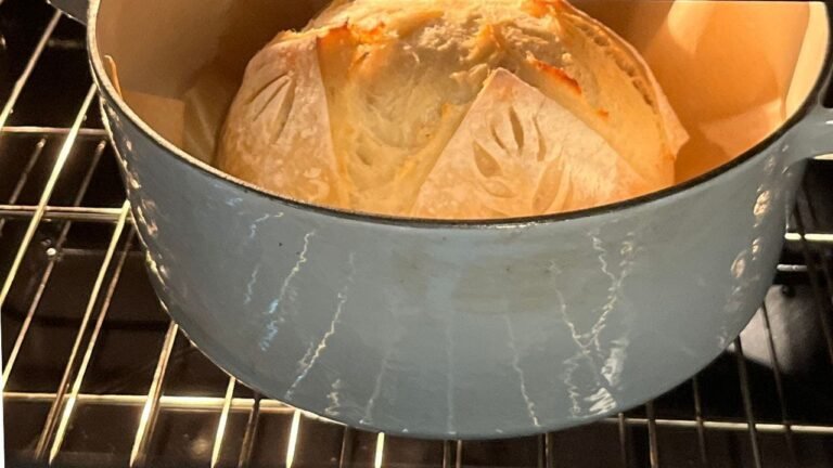 dutch-oven.jpg