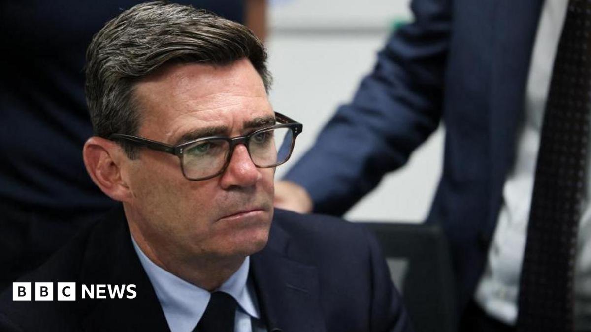 e99c5fb0-8f6e-11f1-8f4e-3510a1b37663.jpg