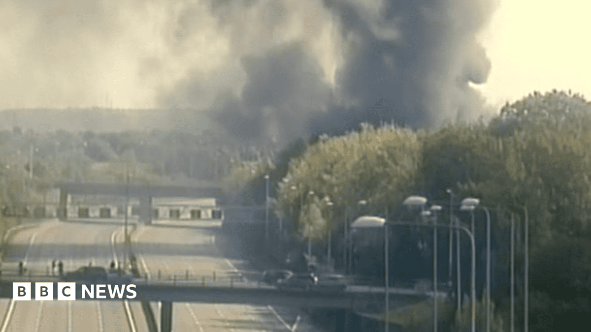 ed5846d0-956f-11f1-98c3-1da4f20b80e4.png