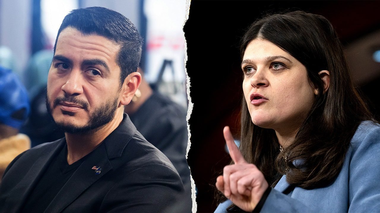 el-sayed-stevens-split.jpg
