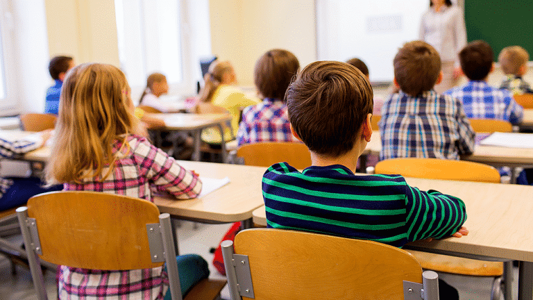 elementary-students-classroom.png