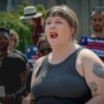 emily-gallagher-foley-square-rally-fox-news_-scaled.jpg
