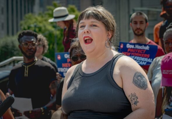 emily-gallagher-foley-square-rally-fox-news_-scaled.jpg