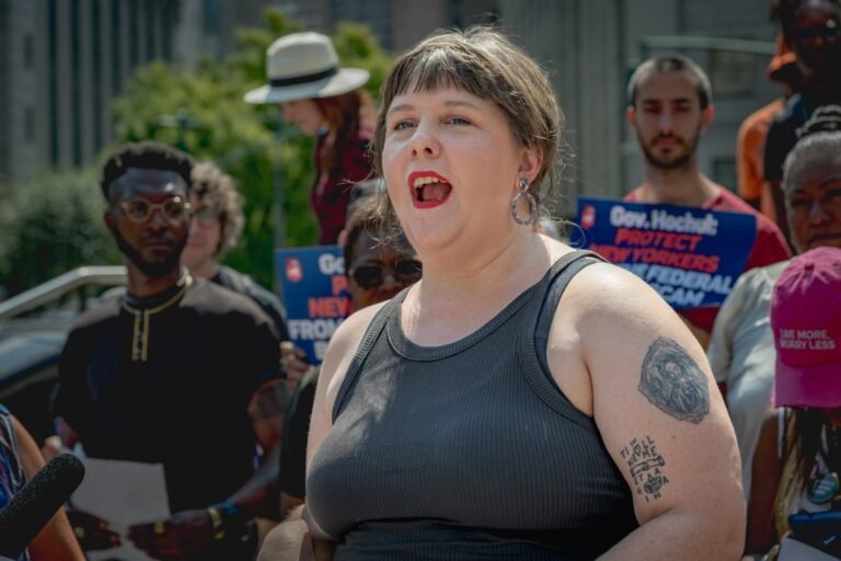 emily-gallagher-foley-square-rally-fox-news_-scaled.jpg