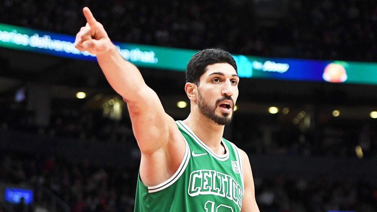 enes-kanter-celtics-raptors-toronto.jpg