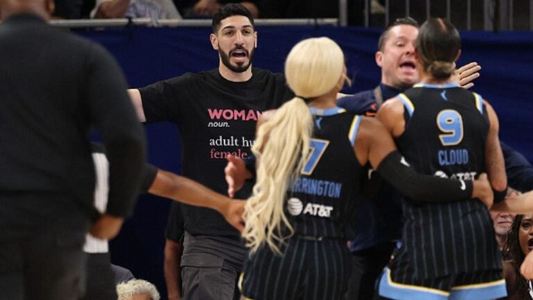 enes-kanter-freedom-natasha-cloud-chicago-sky_001.jpg